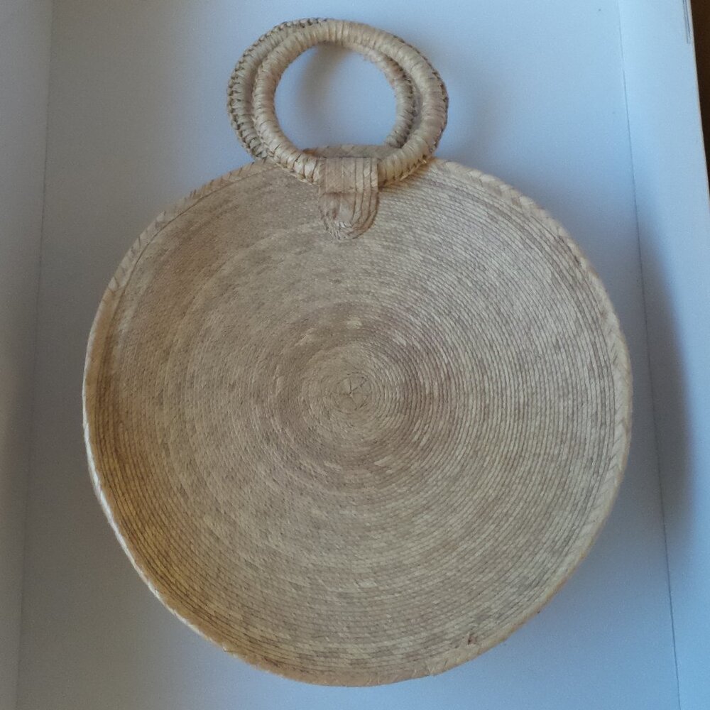 Beach tote - Picture 2 of 5